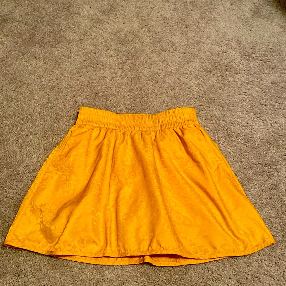 Outdoor Voices Skort